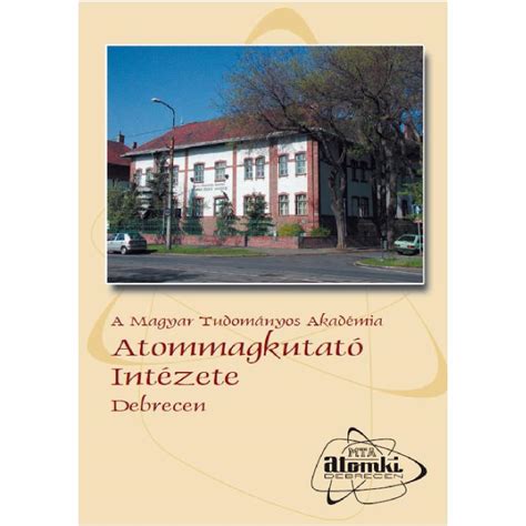 zimbra atomki|ATOMKI.